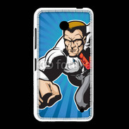 Coque Nokia Lumia 635 Super lawyer 2