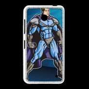 Coque Nokia Lumia 635 Super4 A