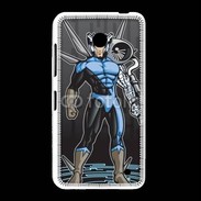 Coque Nokia Lumia 635 Super4 B