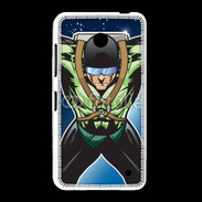 Coque Nokia Lumia 635 Jet Pack Man 5