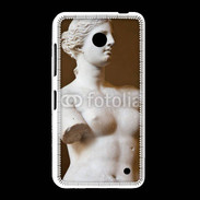 Coque Nokia Lumia 635 Venus de Milo