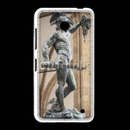 Coque Nokia Lumia 635 David di Donatello