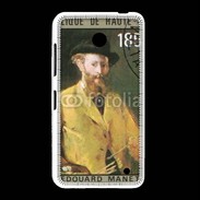 Coque Nokia Lumia 635 Edouard Manet