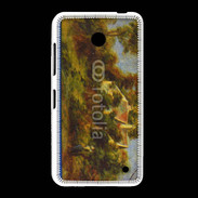 Coque Nokia Lumia 635 Auguste Renoir 2