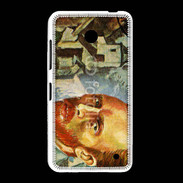 Coque Nokia Lumia 635 Van Gogh