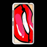 Coque Nokia Lumia 635 Pop art 3