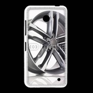 Coque Nokia Lumia 635 Jante sport