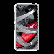 Coque Nokia Lumia 635 Sport brakes