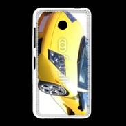 Coque Nokia Lumia 635 Muracielo