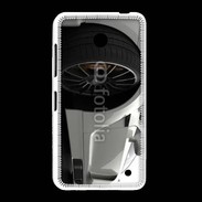 Coque Nokia Lumia 635 Sport prototype tuning