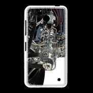 Coque Nokia Lumia 635 Tuning moteur