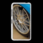 Coque Nokia Lumia 635 jantes