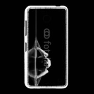 Coque Nokia Lumia 635 Danse contemporaine