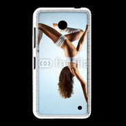 Coque Nokia Lumia 635 Pole dance 3