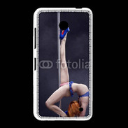 Coque Nokia Lumia 635 Pole dance 25