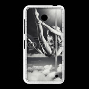 Coque Nokia Lumia 635 Pole dance 32