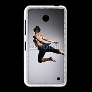 Coque Nokia Lumia 635 Danseur contemporain