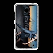Coque Nokia Lumia 635 Tango