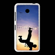 Coque Nokia Lumia 635 Capoeira 6