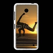 Coque Nokia Lumia 635 Capoeira 11