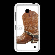 Coque Nokia Lumia 635 Danse country 2
