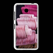 Coque Nokia Lumia 635 Danse country 14