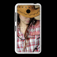 Coque Nokia Lumia 635 Danse country 20