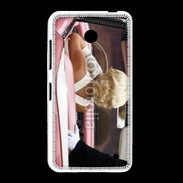 Coque Nokia Lumia 635 Marilyn Monroe