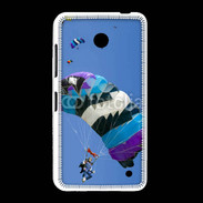 Coque Nokia Lumia 635 Parachute