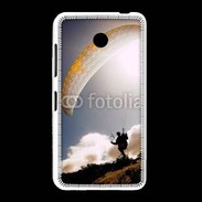 Coque Nokia Lumia 635 Parapente