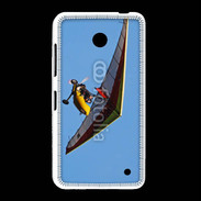 Coque Nokia Lumia 635 ULM