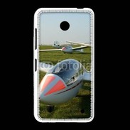Coque Nokia Lumia 635 Planeur 2