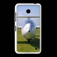 Coque Nokia Lumia 635 Planeur 4