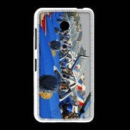 Coque Nokia Lumia 635 Départ patrouille de France