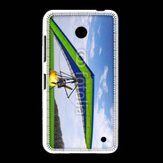 Coque Nokia Lumia 635 ULM 1