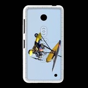 Coque Nokia Lumia 635 ULM 2