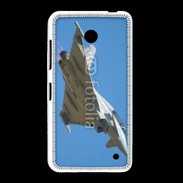 Coque Nokia Lumia 635 Eurofighter typhoon