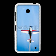 Coque Nokia Lumia 635 Voltige Aérienne 20