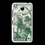 Coque Nokia Lumia 635 Timbre Mosquée algérienne