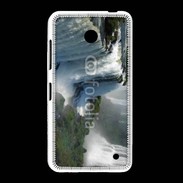 Coque Nokia Lumia 635 Chute du Niagara