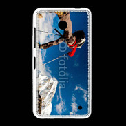 Coque Nokia Lumia 635 Himalaya