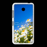 Coque Nokia Lumia 635 Marguerittes