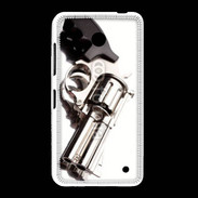 Coque Nokia Lumia 635 Pistolet 5