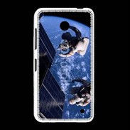 Coque Nokia Lumia 635 Astronaute 2