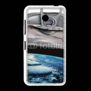 Coque Nokia Lumia 635 Le ciel en conserve
