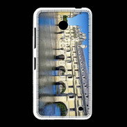 Coque Nokia Lumia 635 Château de Chenonceau