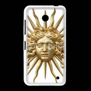 Coque Nokia Lumia 635 Versailles