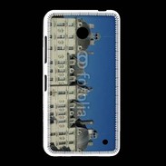 Coque Nokia Lumia 635 Château de Cheverny