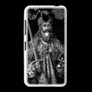 Coque Nokia Lumia 635 Carolus Magnus