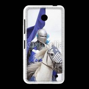 Coque Nokia Lumia 635 Joutes de chevalier